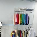 다이소평택신장동점 | 오포포컬러 | 평택/송탄퍼스널컬러 겨쿨 딥 진단 후기