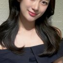 예지헤어숍 이미지