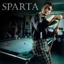 허니콤 당구장 이미지