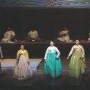 안숙선, 남상일의 토선생 용궁가다 이미지