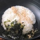 관양두산벤처다임 이미지