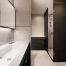 포포인츠 바이 쉐라톤 서울 강남 이미지