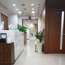 오윤한의원 이미지