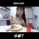 웨이랜드 이미지