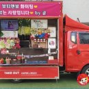 뷰티서포트
