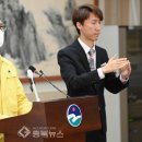 축산물공판장 이미지