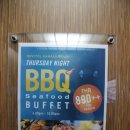 탑 휘트니스 클럽 이미지