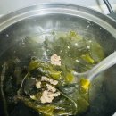 청주복대동소고기 하나축산물 복대시장 방문후기