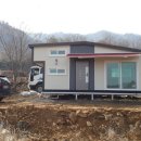 모던크리닝 네이버블로그