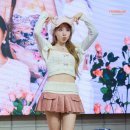 은지 카카오 검색결과