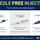 M메디칼 이미지