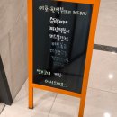 이화한식뷔페 - 서구 | 이화한식뷔페
