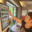 섬진강댐노인복지관 이미지