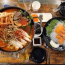 우리동네포차 이미지