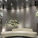 부산지역버스노동조합 | 부산 가성비좋은 블랙홀 다비다 웨딩홀 투어와 상담 솔직 후기