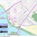 원효로(동측) 이미지