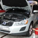 은파세차장 이미지