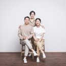 904스튜디오 이미지