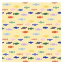 아이패드로 그림그리고 부업까지 이미지