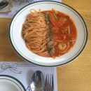 맛있는 그림책 재미난 요리 이미지