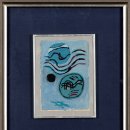 ㈜수채화 이미지