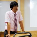 전문자격/고시학원 - 완주군 봉동동서로 54-7 | 전문자격/고시학원