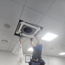 군립수영장 이미지