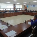 여흥동 주민센터 이미지