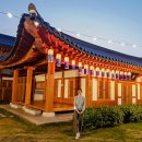 월하A동 | [월하루_수원행궁동] 행궁동카페 행궁동한옥카페 신상카페