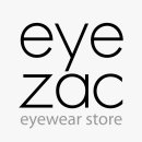 아이작안경원 이미지