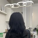 헤어이집튼