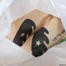 비에뜨 반미 의왕고천점 | 의왕고천동:비에뜨반미>베트남 반미 전문점,베트남 샌드위치 반미 맛집,의왕 이색 샌드위치,베트남...