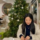 프롤라돌산점 | 프롤라 : 여수 양식 맛집! 돌산 양식집 추천!