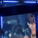 첫 야외 녹화 🥹 (잠원공원 다목적 운동장) 3시간 강제 스탠딩 다녀온 후기 😂 다리는 힘들지만, 귀는...