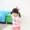 꼬마창고 네이버블로그