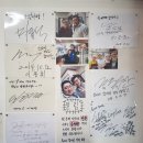 욱이네감자탕 이미지