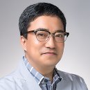 이재수한의원 이미지