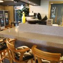 대우횟집 이미지