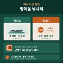 여수낚시터민박 | 벵에돔 인기 낚시터 포인트 총정리숙소·맛집·주차·비용까지 떠나기 전에 꼭 알아둘 실전 정보
