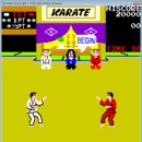 게임챔프 이미지