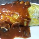 대합우체국 이미지