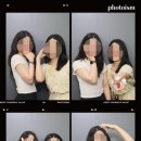 사평대로57길 54 이미지