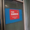 JNT모터스 이미지