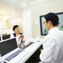 신한보청기 이미지