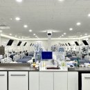 최신내과의원 이미지