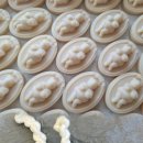 미키세탁소 이미지