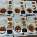 소사하루 소사하루협동조합 이미지