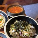 일품대학로족발 | [서울 서초]교대 야장 테라스 감성 폭발하는 족발 보쌈 맛집, 교대역 회식 추천
