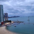 어반스테이 부산송도해변 이미지