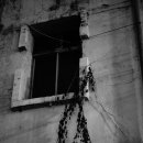 인흥상가 이미지